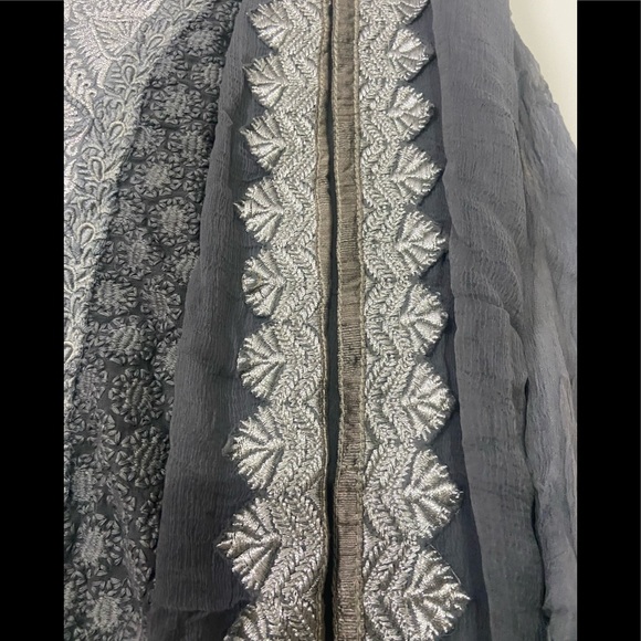 NOT FOR SALE - Picture 3 of 5